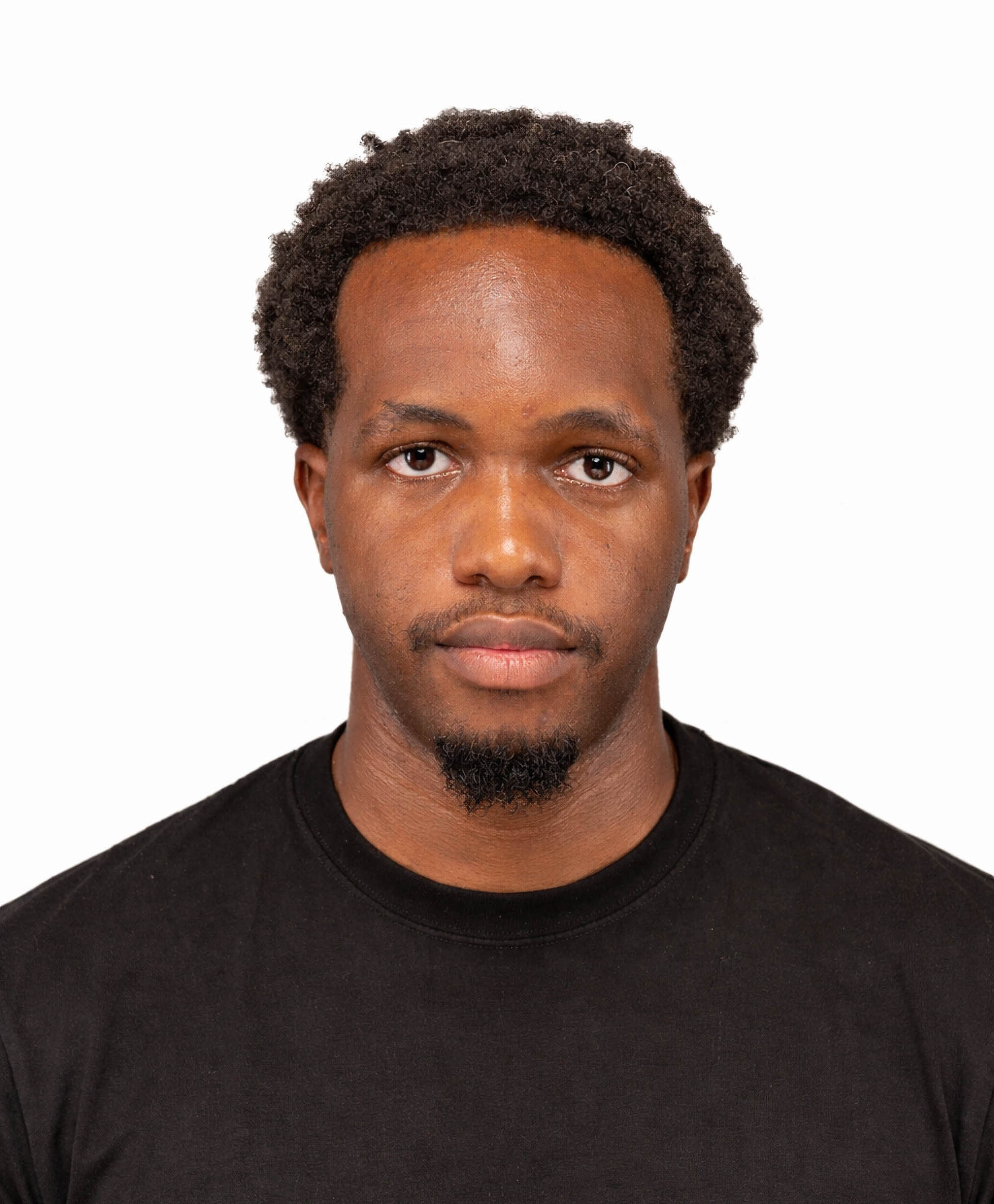 Toyo Ntewo